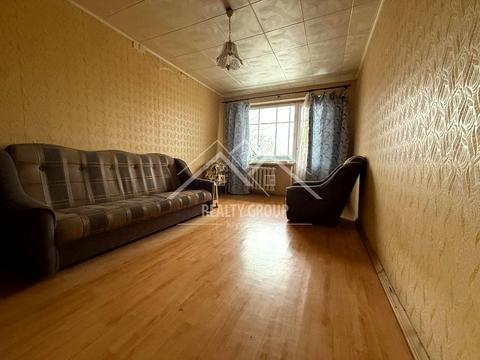 квартира за адресою Степана Тільги вул. (Революційна), 34б