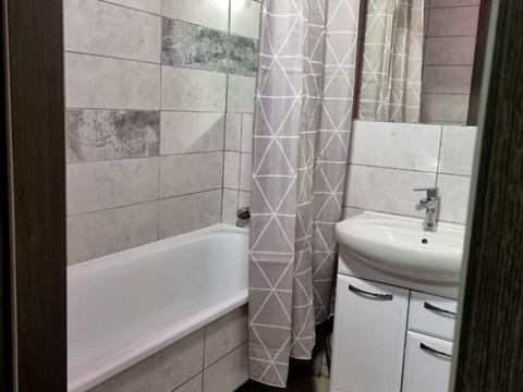 квартира по адресу Келецкая ул., 140