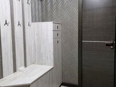 квартира по адресу Келецкая ул., 140