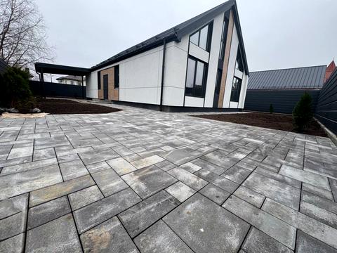 дом по адресу Антона Чехова ул.