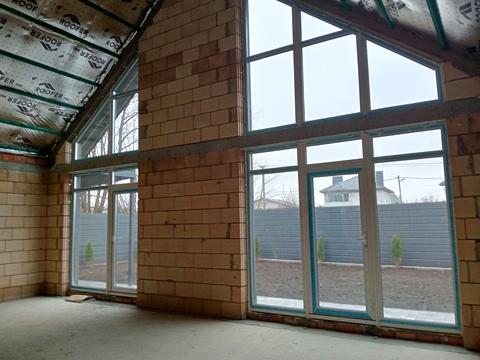 дом по адресу Антона Чехова ул.