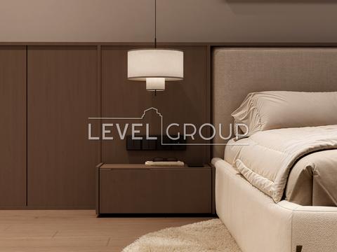 будинок за адресою Соборна вул.