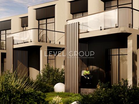 будинок за адресою Соборна вул.