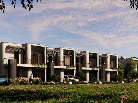 будинок за адресою Соборна вул.