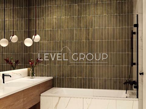 будинок за адресою Соборна вул.