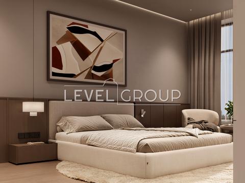 будинок за адресою Соборна вул.