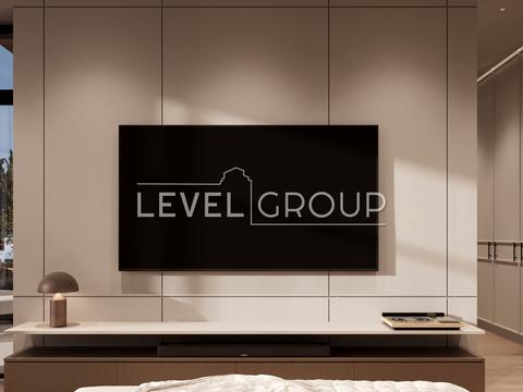 будинок за адресою Соборна вул.