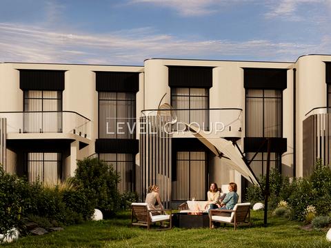 будинок за адресою Соборна вул.