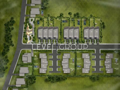 будинок за адресою Соборна вул.