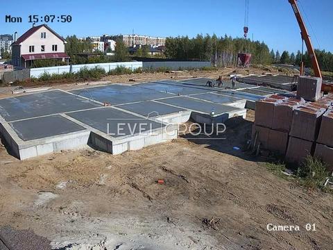 будинок за адресою Соборна вул.