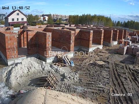 будинок за адресою Соборна вул.