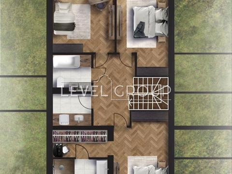 будинок за адресою Соборна вул.