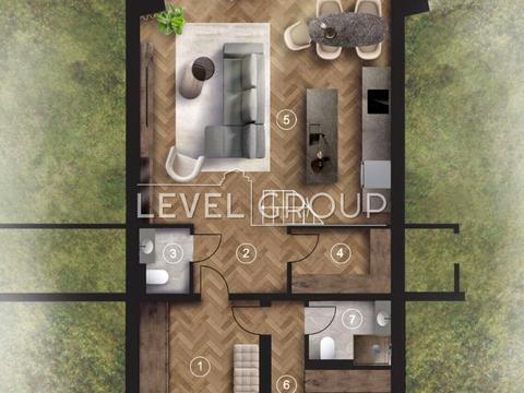 будинок за адресою Соборна вул.