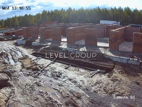 будинок за адресою Соборна вул.