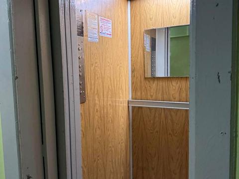 кімната за адресою Хмільова вул., 2