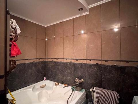 кімната за адресою Хмільова вул., 2