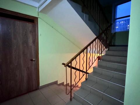 кімната за адресою Хмільова вул., 2