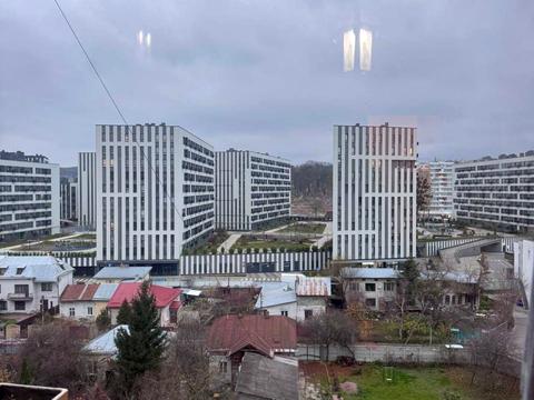 кімната за адресою Хмільова вул., 2