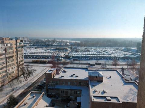 квартира за адресою Миколи Закревського вул., 47-А