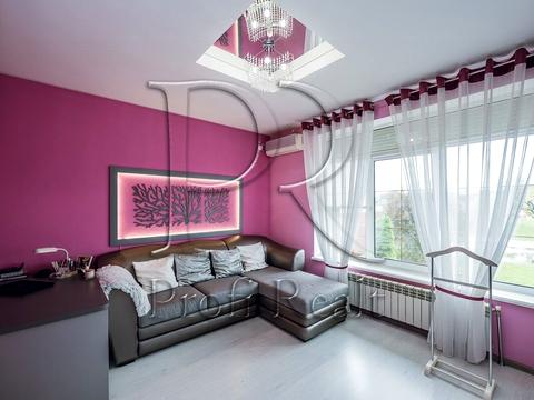 будинок за адресою с. Богданівка, Хуторський провулок