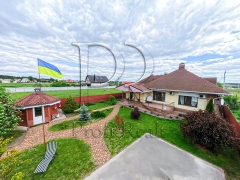 будинок за адресою с. Богданівка, Хуторський провулок