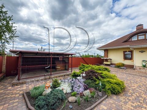 будинок за адресою с. Богданівка, Хуторський провулок