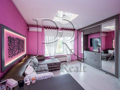 будинок за адресою с. Богданівка, Хуторський провулок