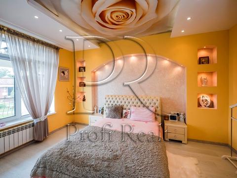 будинок за адресою с. Богданівка, Хуторський провулок