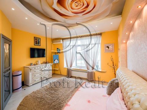 будинок за адресою с. Богданівка, Хуторський провулок