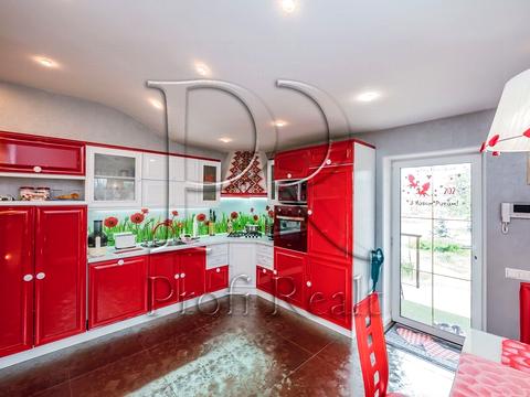 будинок за адресою с. Богданівка, Хуторський провулок