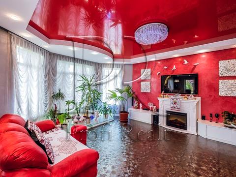 будинок за адресою с. Богданівка, Хуторський провулок