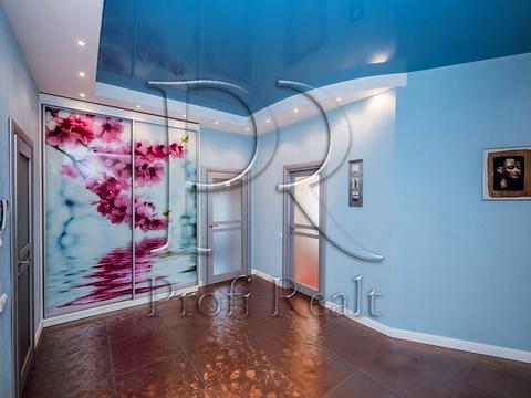 будинок за адресою с. Богданівка, Хуторський провулок