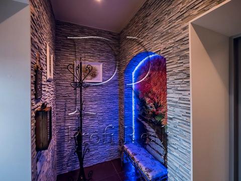 будинок за адресою с. Богданівка, Хуторський провулок