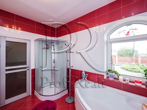 будинок за адресою с. Богданівка, Хуторський провулок