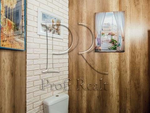 будинок за адресою с. Богданівка, Хуторський провулок