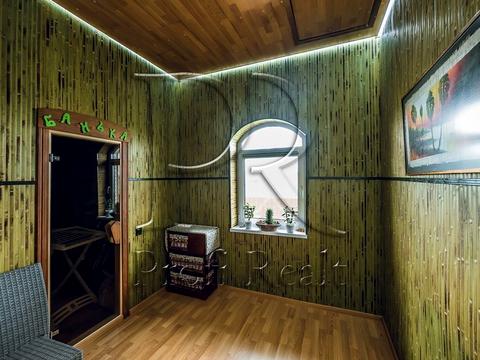 будинок за адресою с. Богданівка, Хуторський провулок