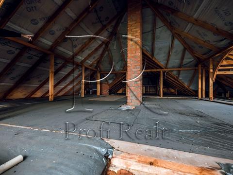 будинок за адресою с. Богданівка, Хуторський провулок