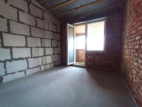 квартира за адресою Чорноморська вул., (Будинок 1)