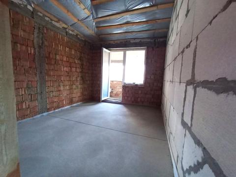 квартира за адресою Чорноморська вул., (Будинок 1)