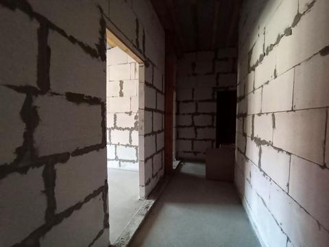 квартира за адресою Чорноморська вул., (Будинок 1)