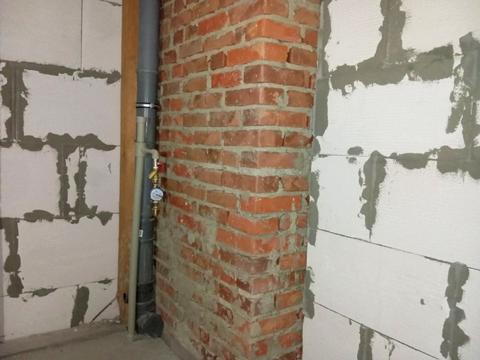 квартира за адресою Чорноморська вул., (Будинок 1)