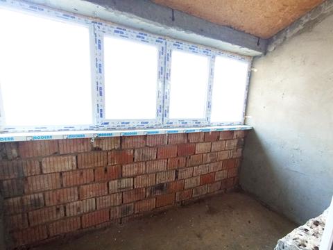 квартира за адресою Чорноморська вул., (Будинок 1)