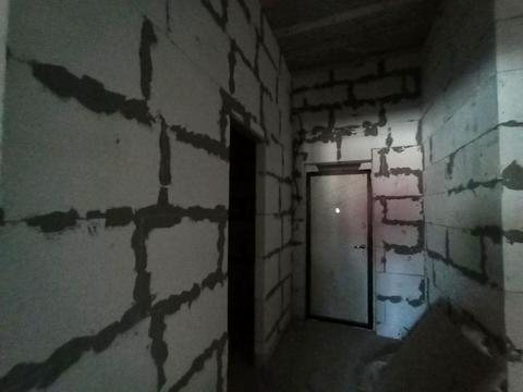 квартира за адресою Чорноморська вул., (Будинок 1)