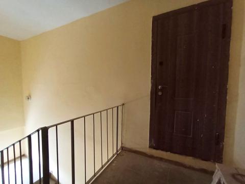 квартира за адресою Чорноморська вул., (Будинок 1)