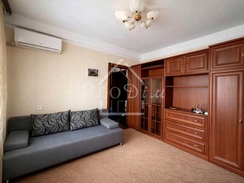 квартира за адресою Межовий пров., 5