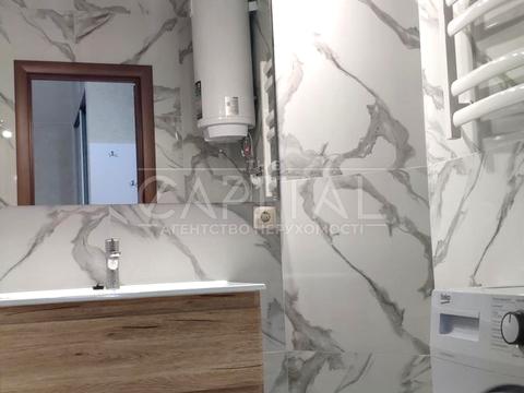 квартира за адресою Балтійський пров., 3