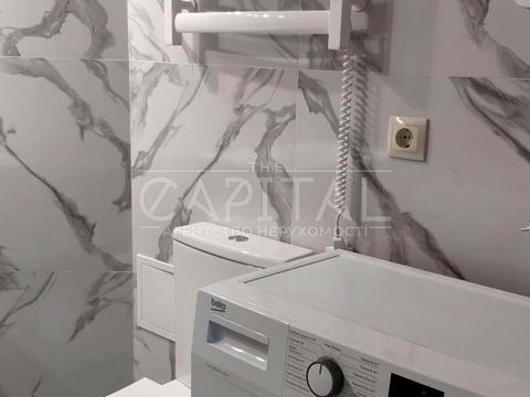 квартира за адресою Балтійський пров., 3