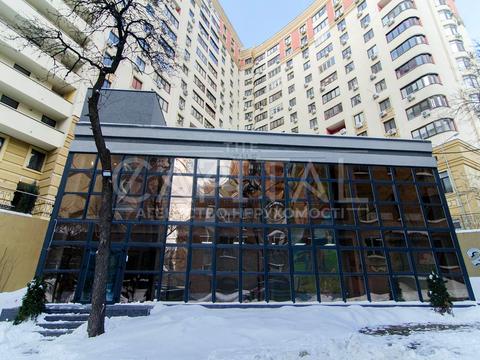 коммерческая по адресу Златоустовская ул., 53