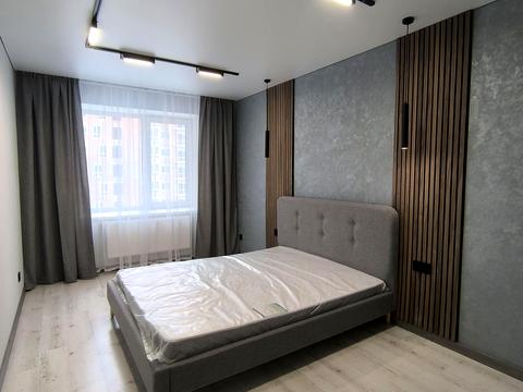 квартира за адресою Княгинин вул., (Будинок 19)