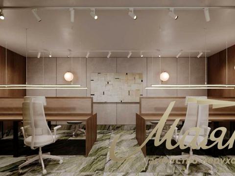 комерційна за адресою Київ, Іоанна Павла II вул. (Патріса Лумумби), 6/1